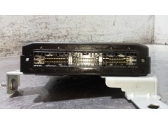 Recambio de modulo electronico para kia sportage business 2wd referencia OEM IAM 95400F1110 BCME36  2