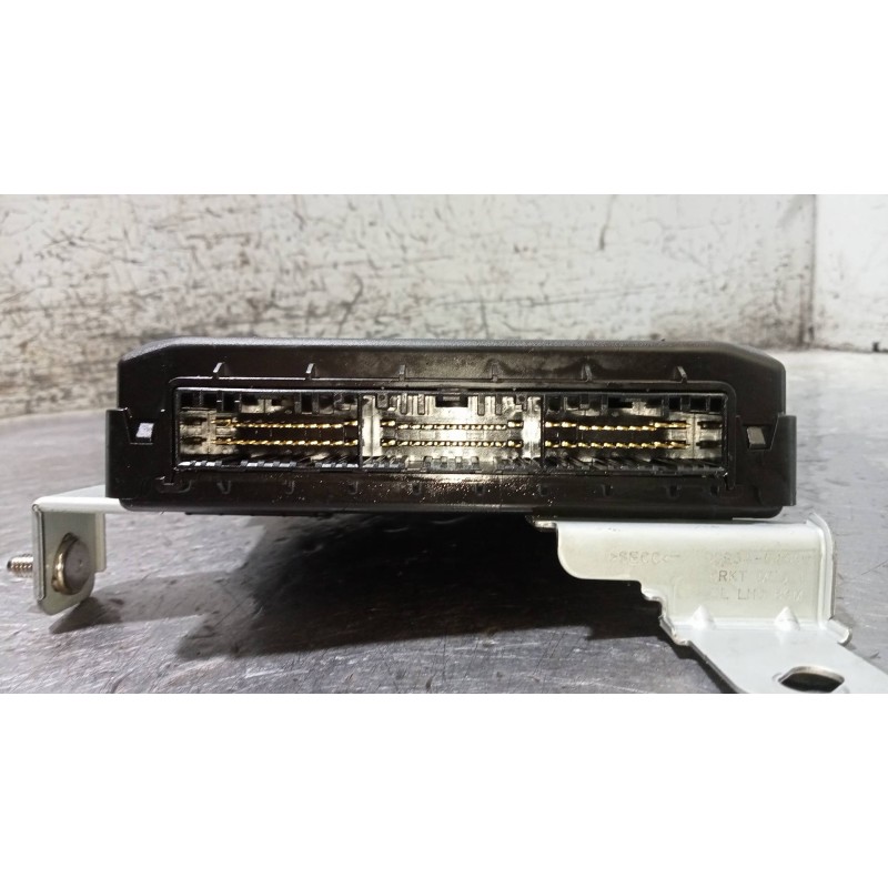 Recambio de modulo electronico para kia sportage business 2wd referencia OEM IAM 95400F1110 BCME36 