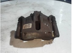 Recambio de pinza freno delantera derecha para citroen c-elysée seduction referencia OEM IAM 9805497780  