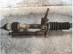 Recambio de cremallera direccion para smart coupe fortwo coupe cdi referencia OEM IAM 26077402   2