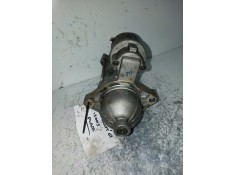 Recambio de motor arranque para suzuki swift berlina (mz) glx (5-ptas.) referencia OEM IAM 55561503 VALEO  2