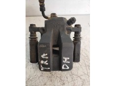 Recambio de pinza freno trasera derecha para toyota rav 4 (a3) active referencia OEM IAM   