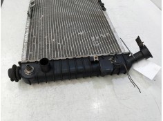 Recambio de radiador agua para chevrolet trans sport básico referencia OEM IAM    2