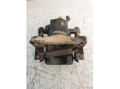 Recambio de pinza freno trasera derecha para toyota rav 4 (a3) active referencia OEM IAM    2