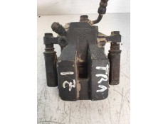 Recambio de pinza freno trasera izquierda para toyota rav 4 (a3) active referencia OEM IAM   