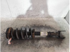 Recambio de amortiguador delantero izquierdo para lancia thema gold referencia OEM IAM P68143649AA  68143649AA