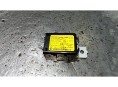 Recambio de modulo electronico para kia sportage business 2wd referencia OEM IAM 954202V000  