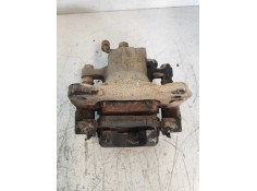 Recambio de pinza freno trasera izquierda para toyota rav 4 (a3) active referencia OEM IAM    2