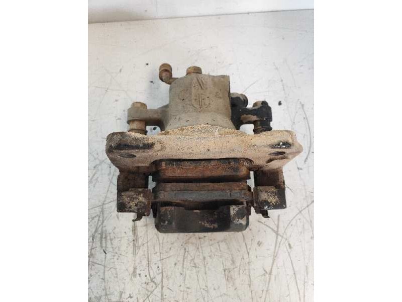 Recambio de pinza freno trasera izquierda para toyota rav 4 (a3) active referencia OEM IAM   