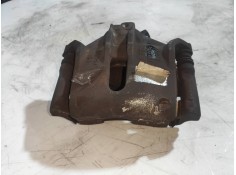 Recambio de pinza freno delantera izquierda para citroen c-elysée seduction referencia OEM IAM 9805497680  