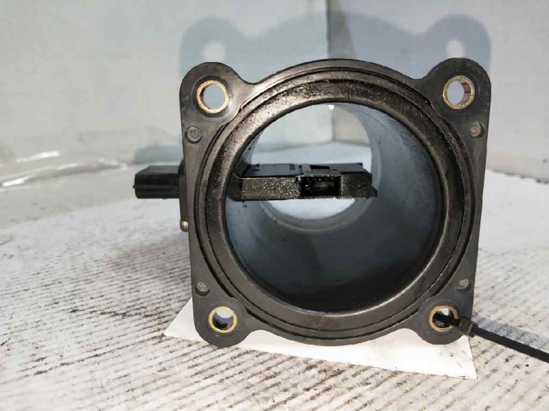 Recambio de caudalimetro para nissan primera berlina (p12) tekna referencia OEM IAM AFH70M38 226807S000 