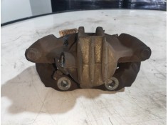 Recambio de pinza freno delantera izquierda para citroen c-elysée seduction referencia OEM IAM 9805497680   2