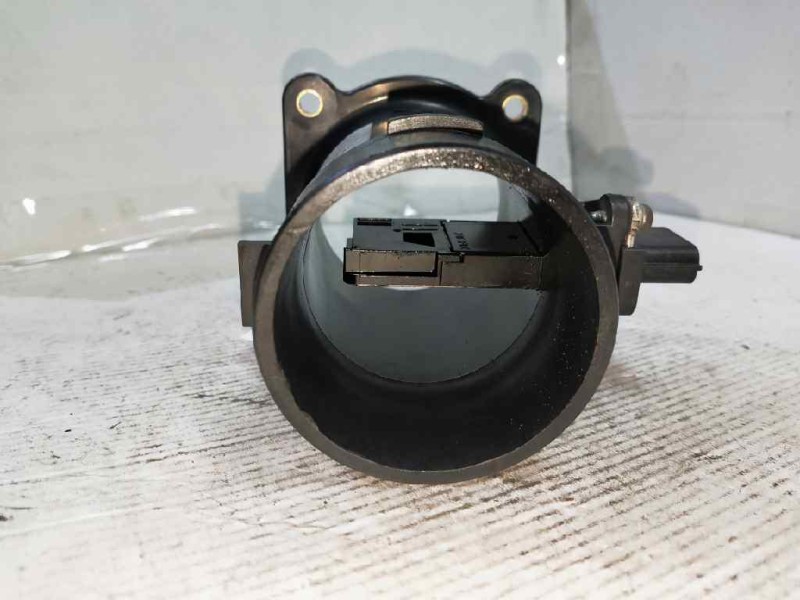 Recambio de caudalimetro para nissan primera berlina (p12) tekna referencia OEM IAM AFH70M38 226807S000 