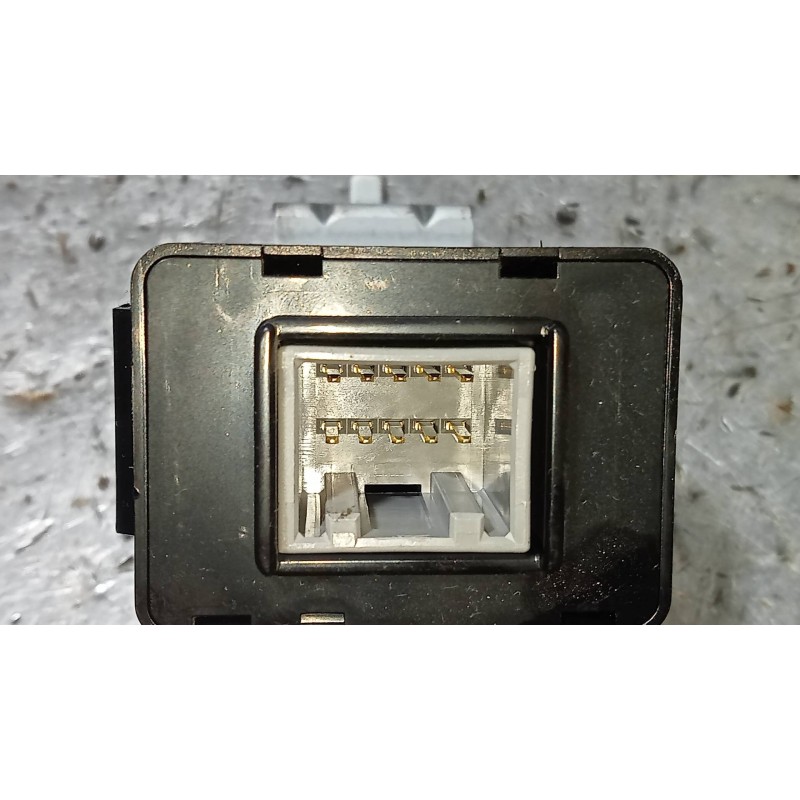 Recambio de modulo electronico para kia sportage business 2wd referencia OEM IAM 954202V000  