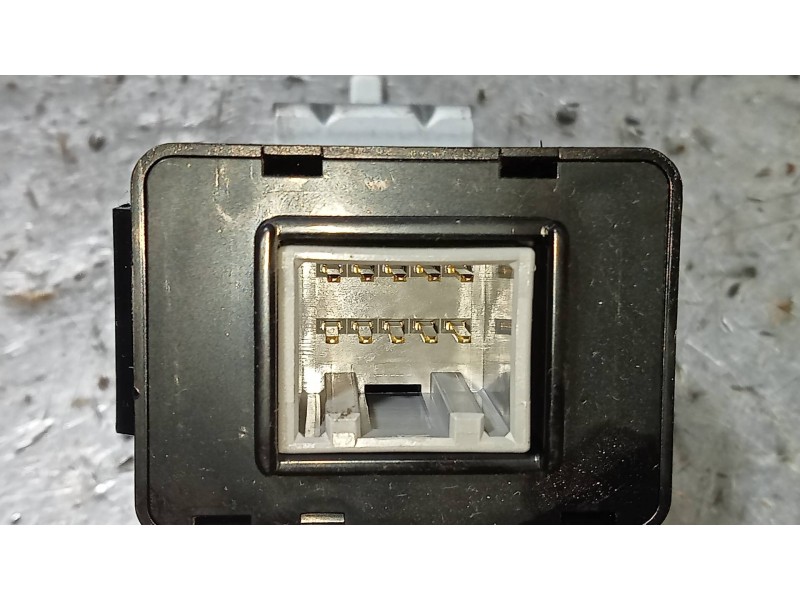 Recambio de modulo electronico para kia sportage business 2wd referencia OEM IAM 954202V000  