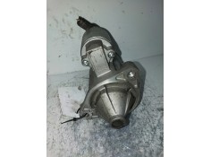 Recambio de motor arranque para suzuki swift sf berlina (ma) 1.3 gls (3-ptas.) referencia OEM IAM    2