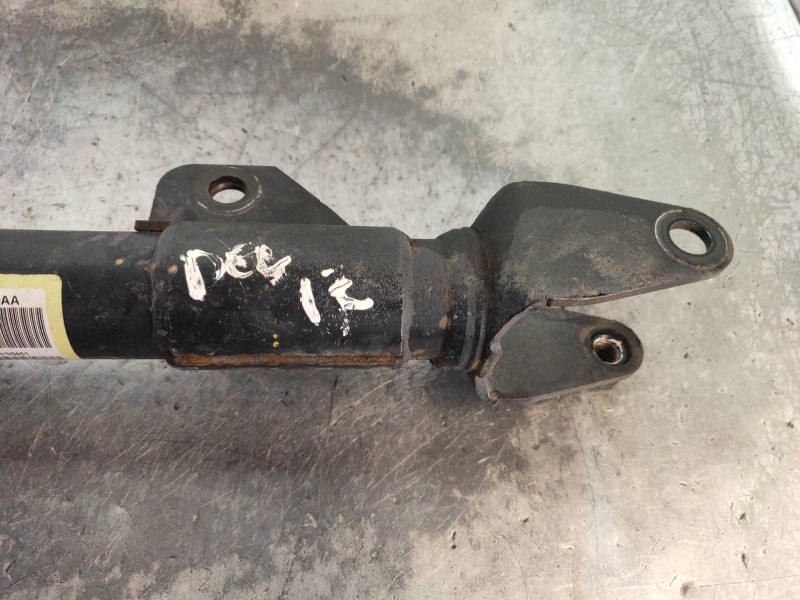 Recambio de amortiguador delantero izquierdo para lancia thema gold referencia OEM IAM P68143649AA  68143649AA