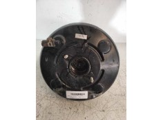 Recambio de servofreno para toyota rav 4 (a3) active referencia OEM IAM 13101015601 1803736 