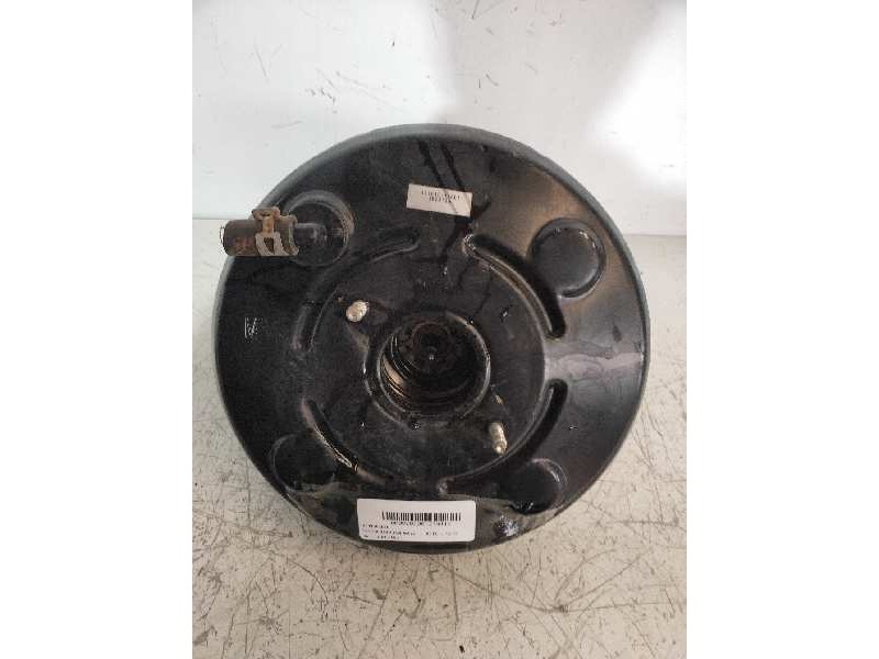 Recambio de servofreno para toyota rav 4 (a3) active referencia OEM IAM 13101015601 1803736 