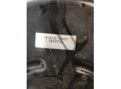 Recambio de servofreno para toyota rav 4 (a3) active referencia OEM IAM 13101015601 1803736  2