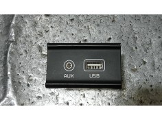 Recambio de modulo electronico para kia sportage business 2wd referencia OEM IAM 96120C5000  