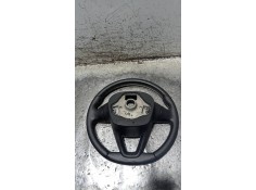 Recambio de volante para seat ibiza (kj1) reference referencia OEM IAM 5F0419091L   2