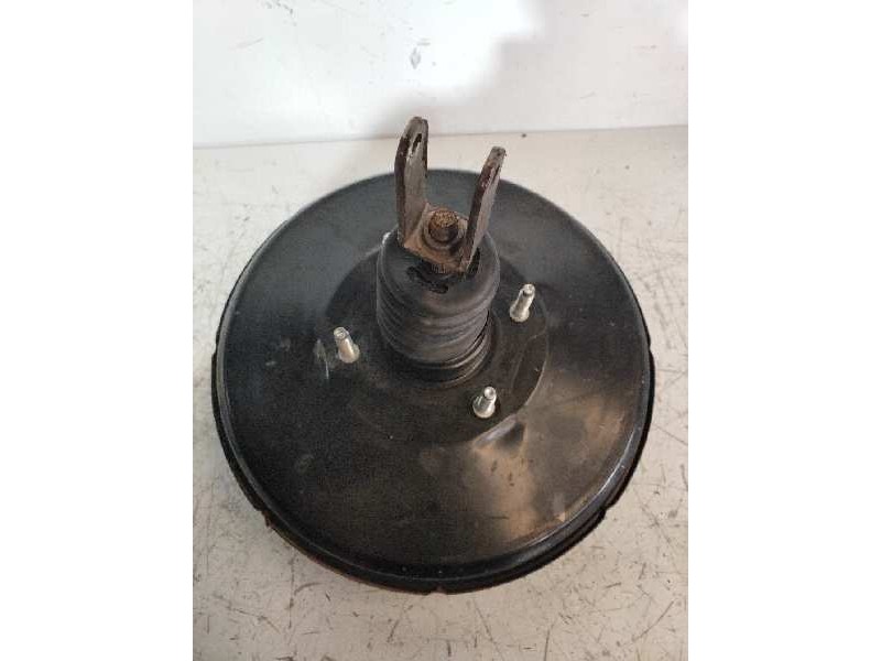 Recambio de servofreno para toyota rav 4 (a3) active referencia OEM IAM 13101015601 1803736 