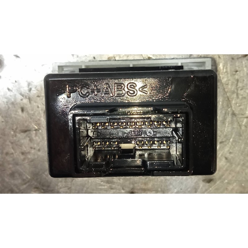 Recambio de modulo electronico para kia sportage business 2wd referencia OEM IAM 96120C5000  