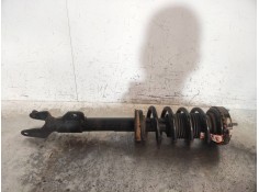 Recambio de amortiguador delantero derecho para lancia thema gold referencia OEM IAM   68143648AA