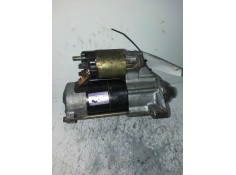 Recambio de motor arranque para suzuki swift sf berlina (ma) 1.3 gls (3-ptas.) referencia OEM IAM 31100826A  