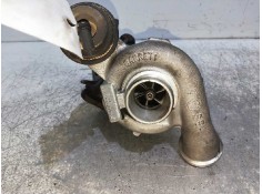 Recambio de turbocompresor para opel astra g berlina 2.0 dti referencia OEM IAM 4542163 24442214 