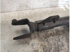 Recambio de amortiguador delantero derecho para lancia thema gold referencia OEM IAM   68143648AA 2