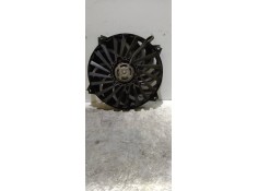 Recambio de electroventilador para citroen c8 2.2 hdi exclusive referencia OEM IAM   