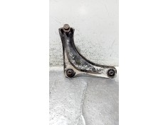 Recambio de brazo suspension inferior delantero izquierdo para citroen c3 1.4 16v sensodrive x-tr referencia OEM IAM   
