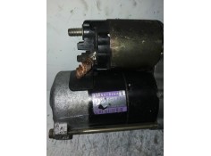 Recambio de motor arranque para suzuki swift sf berlina (ma) 1.3 gls (3-ptas.) referencia OEM IAM 31100826A   2