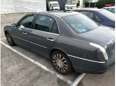 lancia thesis (115) del año 2003 2