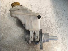 Recambio de bomba freno para peugeot bipper básico referencia OEM IAM 0204Y24438  