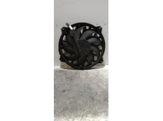 Recambio de electroventilador para citroen c8 2.2 hdi exclusive referencia OEM IAM    2