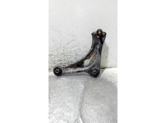 Recambio de brazo suspension inferior delantero izquierdo para citroen c3 1.4 16v sensodrive x-tr referencia OEM IAM    2