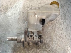 Recambio de bomba freno para peugeot bipper básico referencia OEM IAM 0204Y24438   2