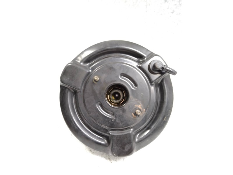 Recambio de servofreno para mg rover streetwise 2.0 td referencia OEM IAM   