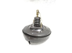 Recambio de servofreno para mg rover streetwise 2.0 td referencia OEM IAM    2