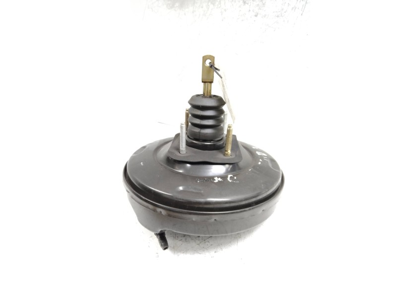 Recambio de servofreno para mg rover streetwise 2.0 td referencia OEM IAM   