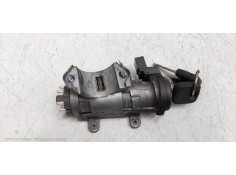 Recambio de conmutador de arranque para volvo s70 berlina 2.5 d / tdi referencia OEM IAM 9157056  