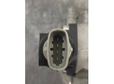 Recambio de filtro gasoil para lancia thema gold referencia OEM IAM   68090648AB 2