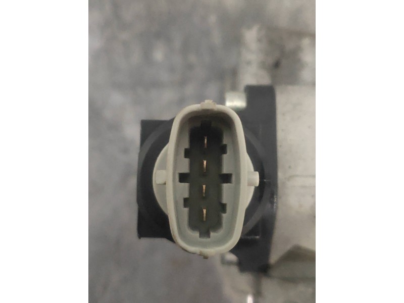 Recambio de filtro gasoil para lancia thema gold referencia OEM IAM   68090648AB