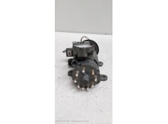 Recambio de conmutador de arranque para volvo s70 berlina 2.5 d / tdi referencia OEM IAM 9157056   2