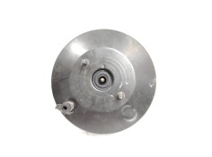 Recambio de servofreno para mg rover serie 400 (rt) 2.0 turbodiesel referencia OEM IAM   