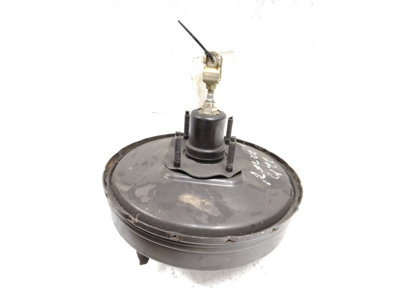 Recambio de servofreno para mg rover serie 400 (rt) 2.0 turbodiesel referencia OEM IAM   