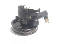 Recambio de bomba direccion para ford mondeo berlina (gd) ghia referencia OEM IAM   